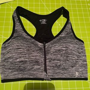 Danskin Now Sports Bra